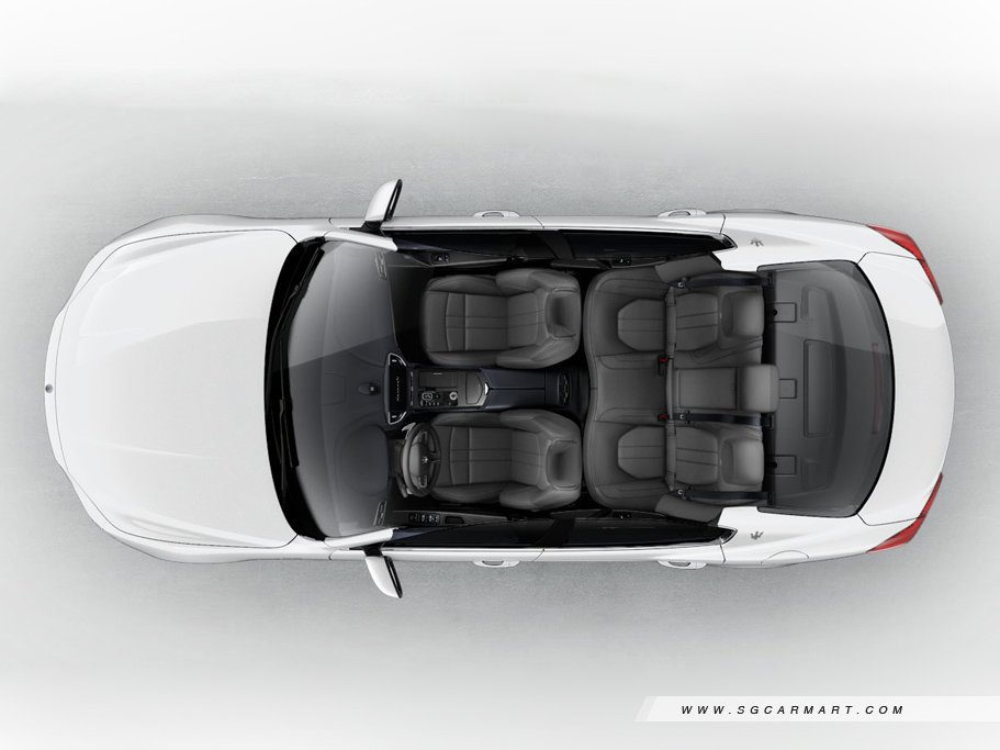 https://i.i-sgcm.com/new_cars/cars/12866/12866_g59