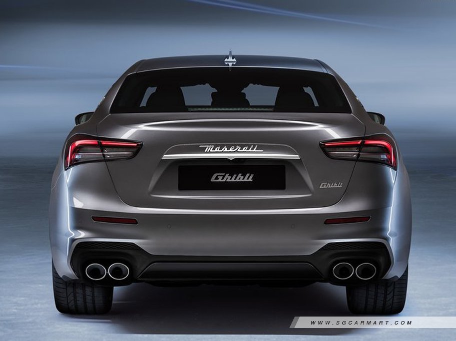 https://i.i-sgcm.com/new_cars/cars/12866/12866_g5