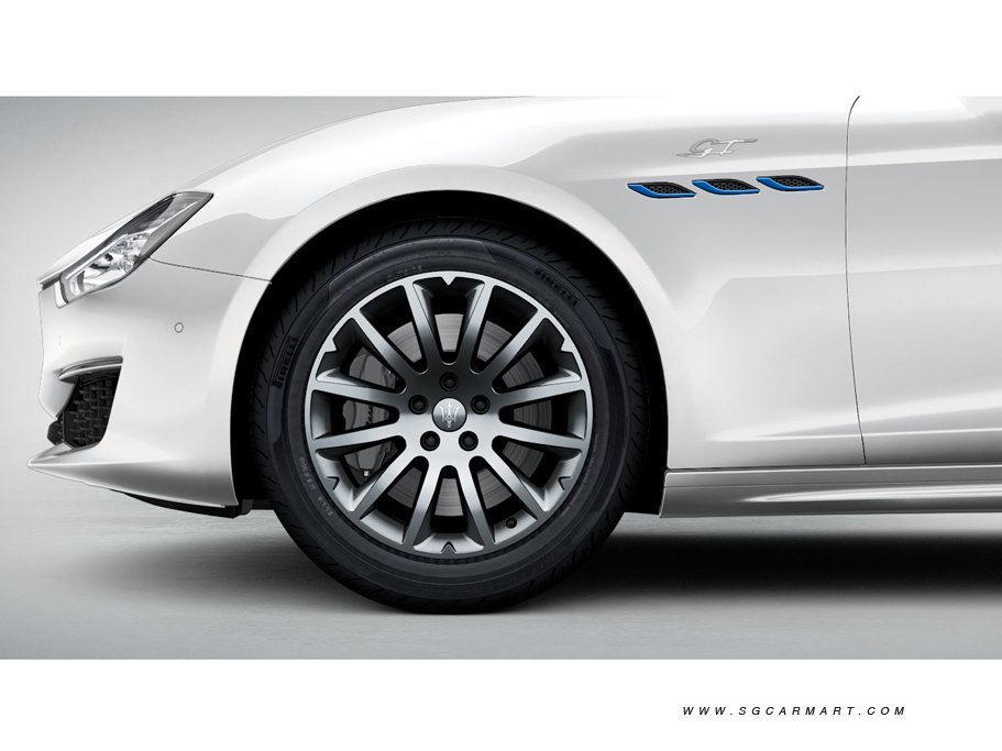 https://i.i-sgcm.com/new_cars/cars/12866/12866_g60
