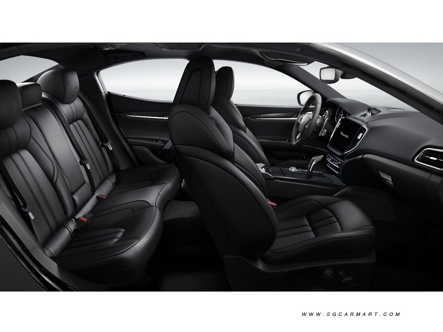 https://i.i-sgcm.com/new_cars/cars/12866/12866_g62