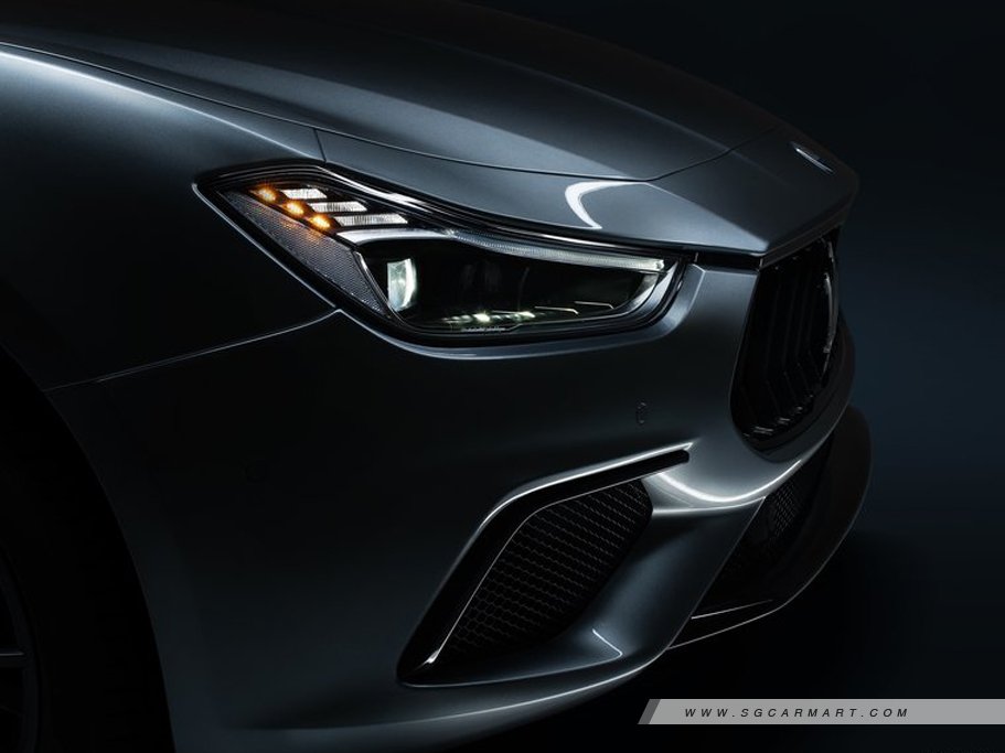 https://i.i-sgcm.com/new_cars/cars/12866/12866_g6