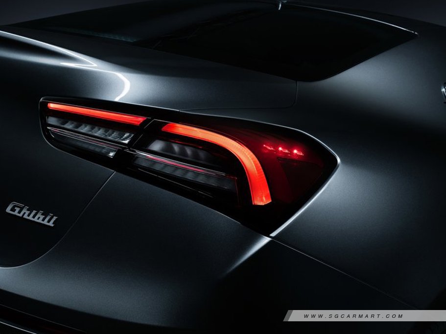 https://i.i-sgcm.com/new_cars/cars/12866/12866_g8