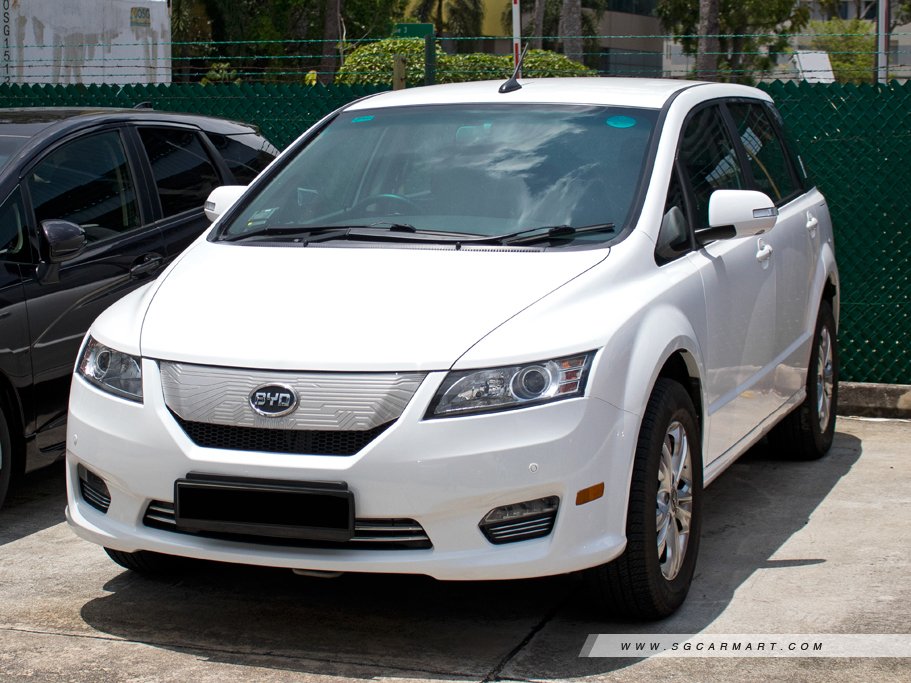 https://i.i-sgcm.com/new_cars/cars/12871/12871_g1
