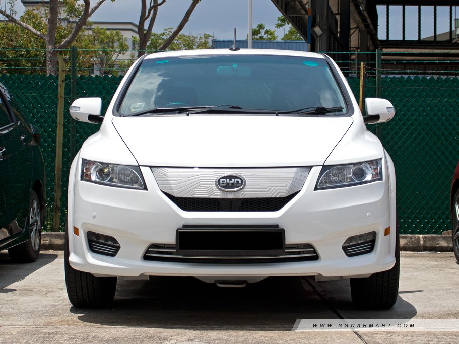 https://i.i-sgcm.com/new_cars/cars/12871/12871_g2