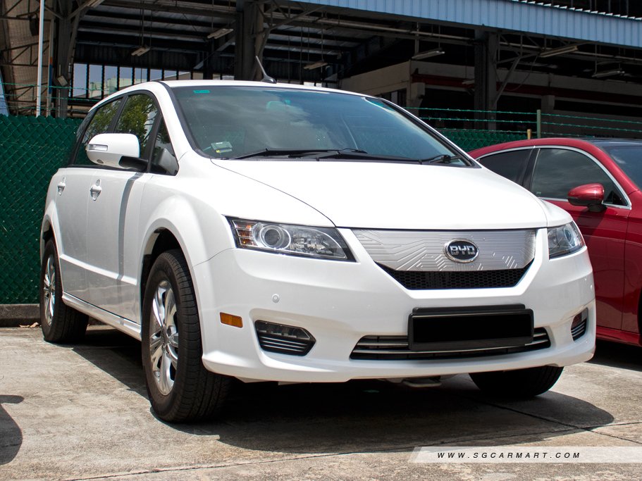 https://i.i-sgcm.com/new_cars/cars/12871/12871_g3