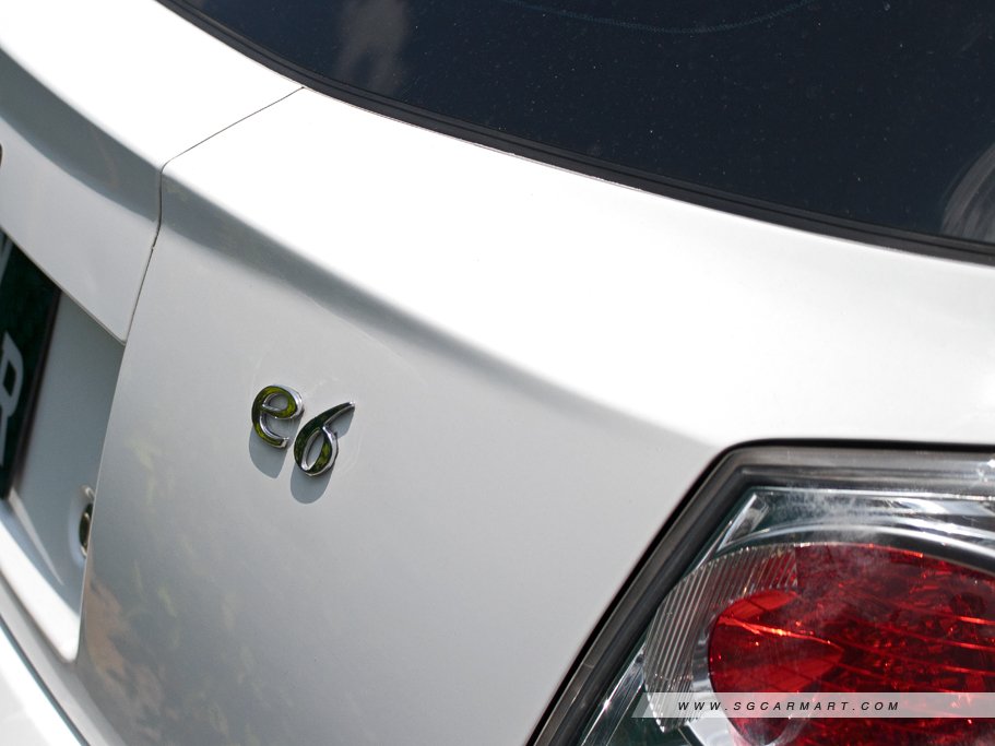 https://i.i-sgcm.com/new_cars/cars/12871/12871_g4