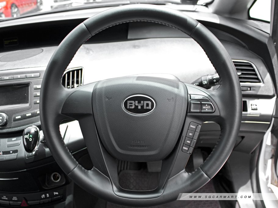 https://i.i-sgcm.com/new_cars/cars/12871/12871_g6
