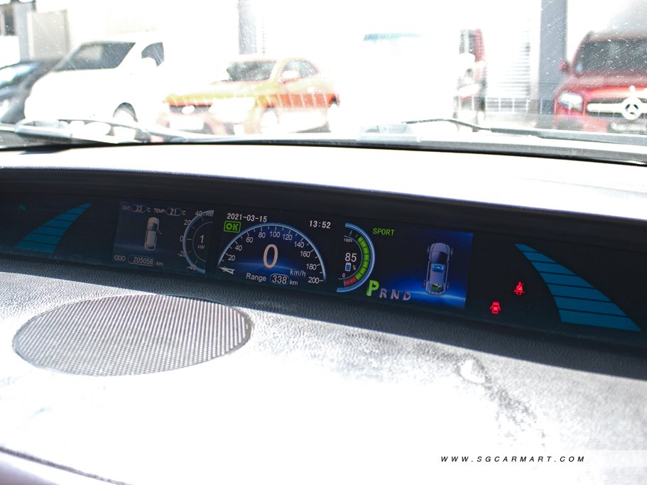 https://i.i-sgcm.com/new_cars/cars/12871/12871_g7