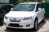BYD e6 Electric 2019