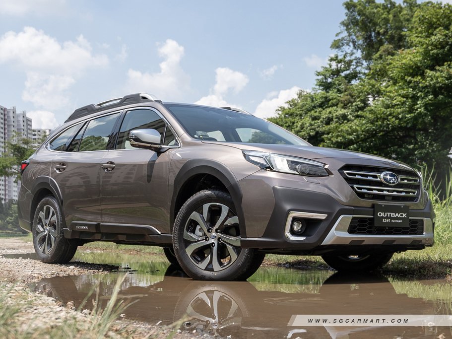 https://i.i-sgcm.com/new_cars/cars/12872/12872_g16
