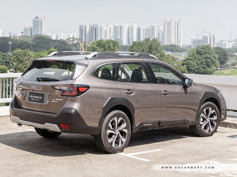 https://i.i-sgcm.com/new_cars/cars/12872/12872_g17