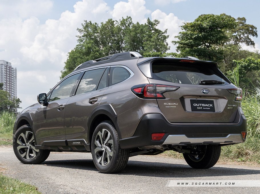 https://i.i-sgcm.com/new_cars/cars/12872/12872_g18