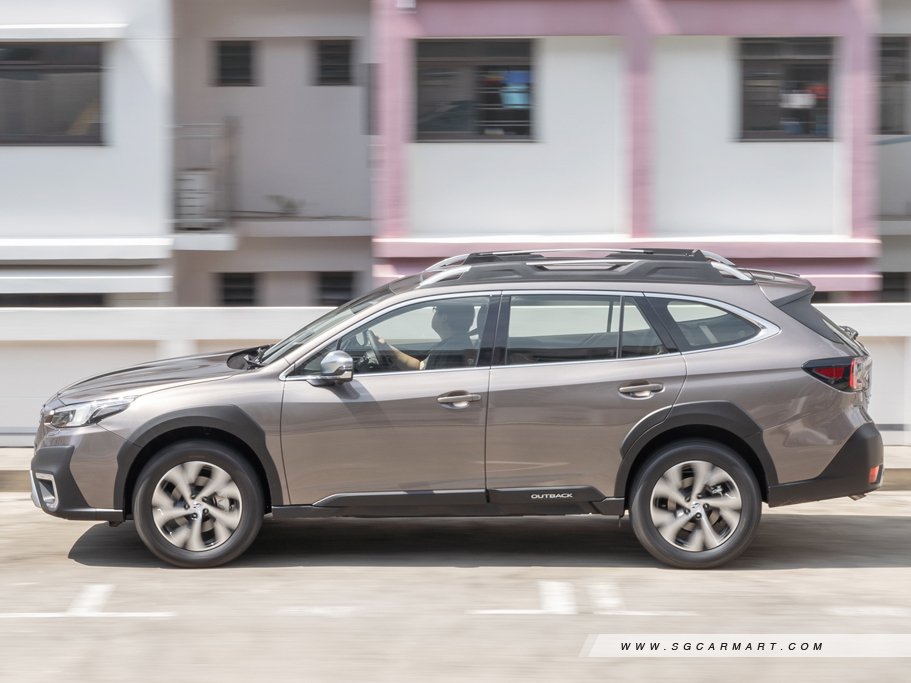 https://i.i-sgcm.com/new_cars/cars/12872/12872_g19