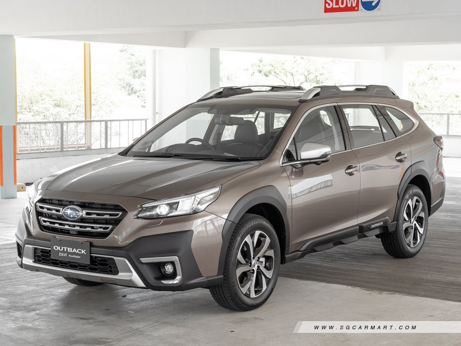 https://i.i-sgcm.com/new_cars/cars/12872/12872_g20