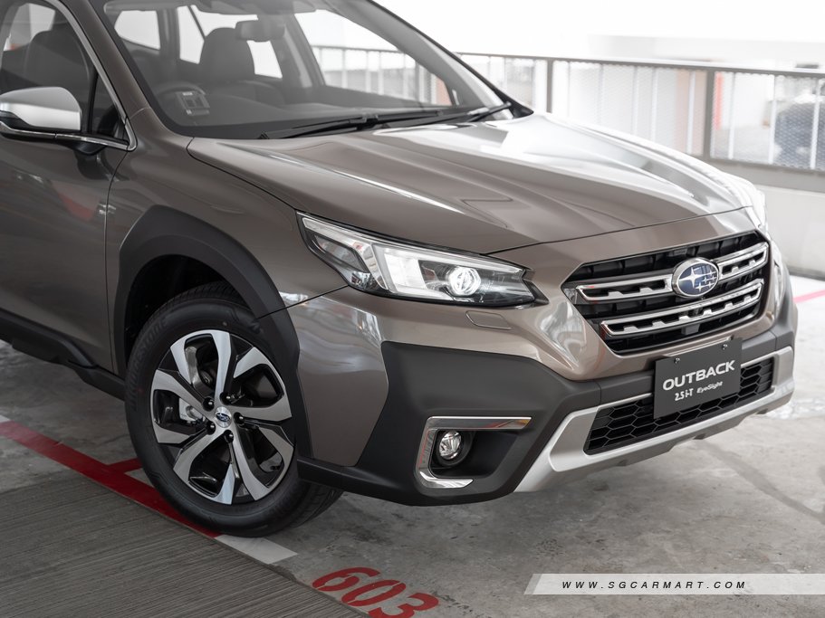 https://i.i-sgcm.com/new_cars/cars/12872/12872_g21