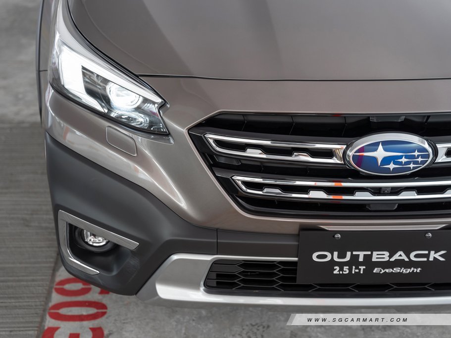 https://i.i-sgcm.com/new_cars/cars/12872/12872_g22