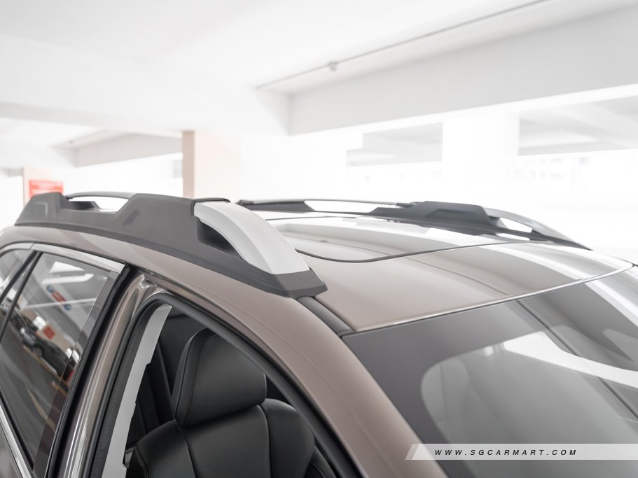 https://i.i-sgcm.com/new_cars/cars/12872/12872_g23
