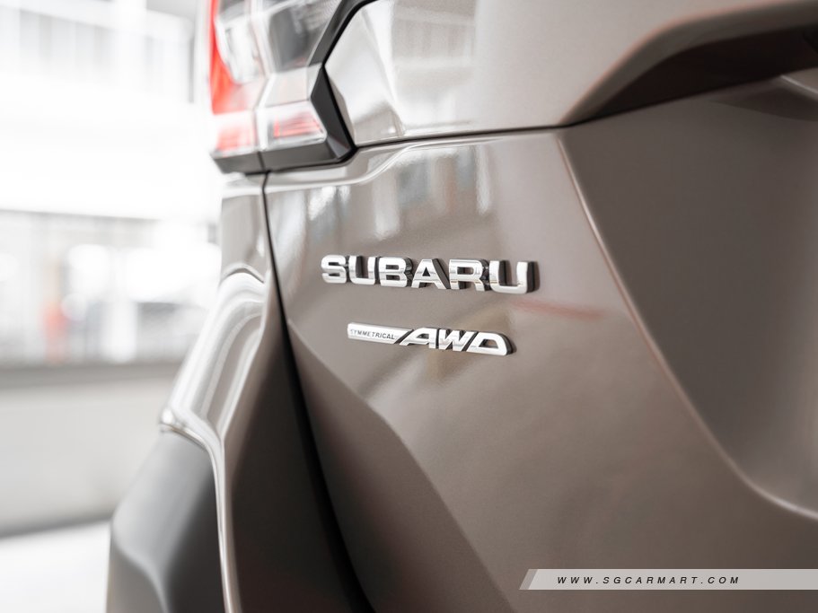 https://i.i-sgcm.com/new_cars/cars/12872/12872_g26