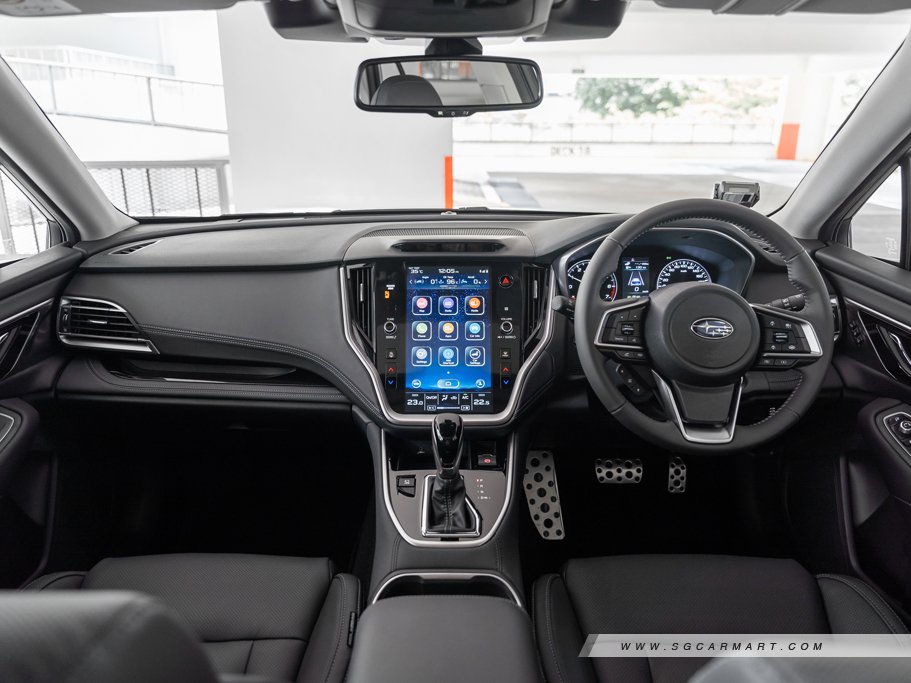 https://i.i-sgcm.com/new_cars/cars/12872/12872_g28