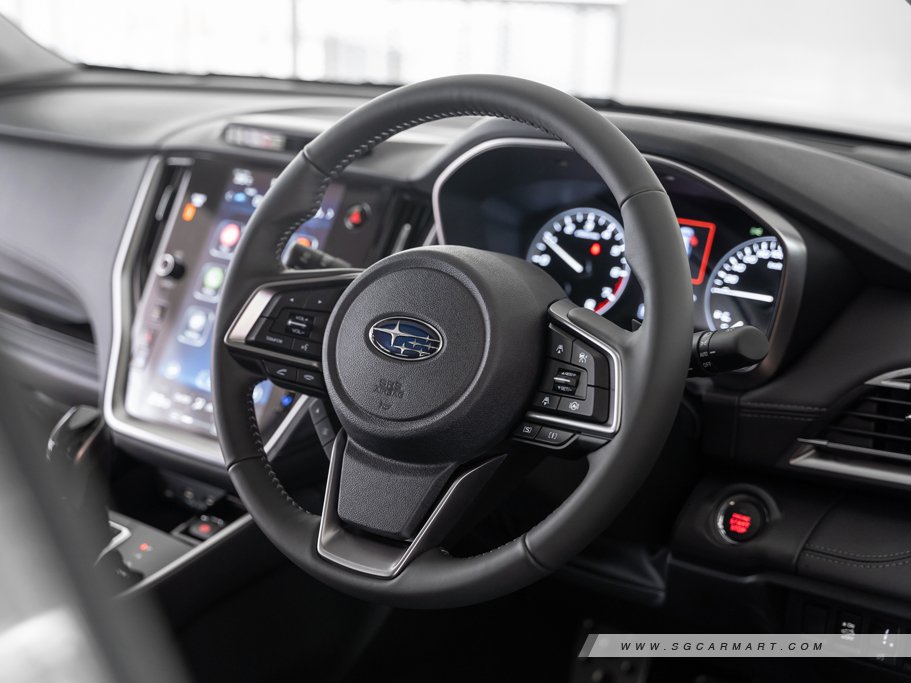 https://i.i-sgcm.com/new_cars/cars/12872/12872_g29