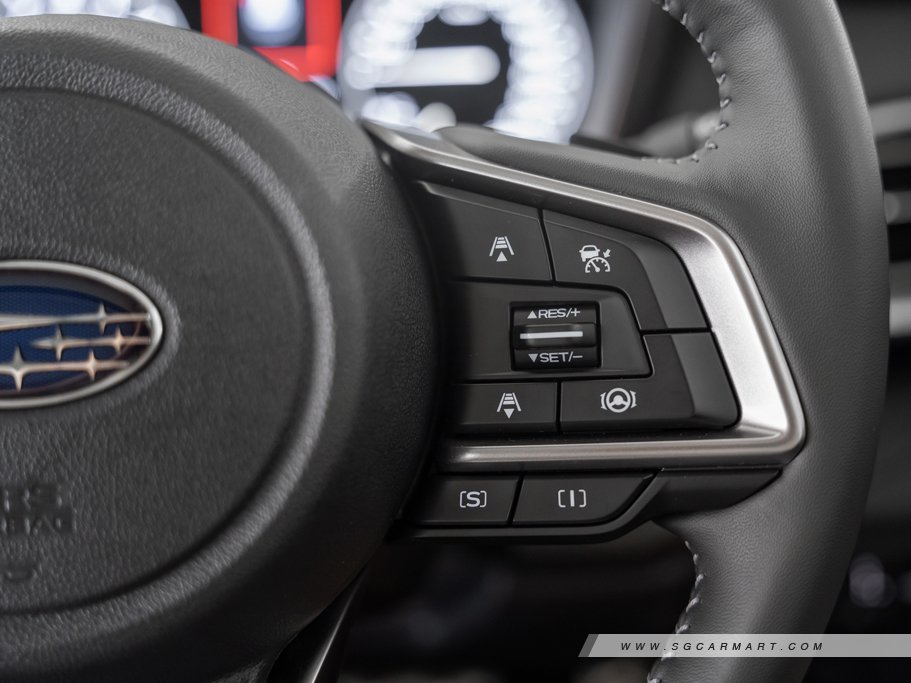 https://i.i-sgcm.com/new_cars/cars/12872/12872_g30