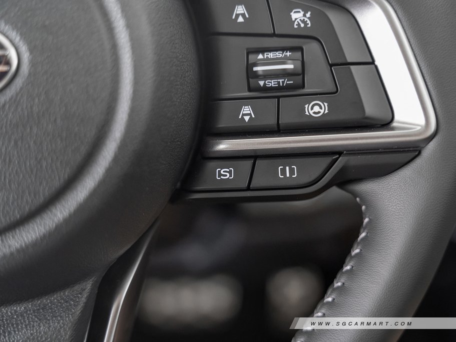 https://i.i-sgcm.com/new_cars/cars/12872/12872_g31