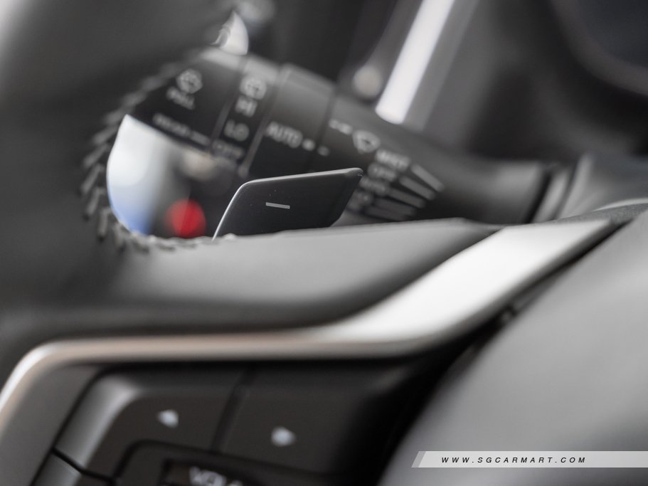https://i.i-sgcm.com/new_cars/cars/12872/12872_g32
