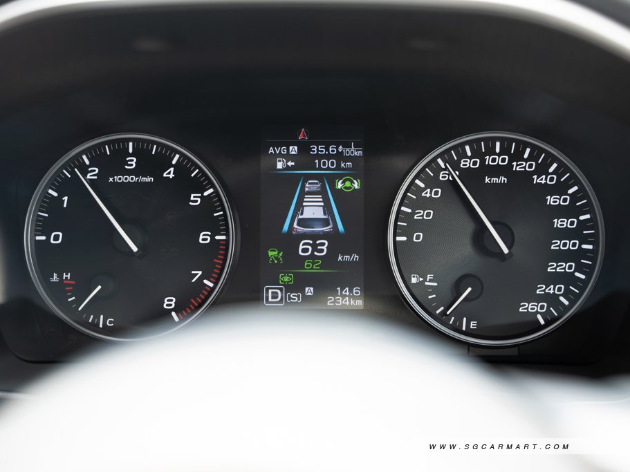 https://i.i-sgcm.com/new_cars/cars/12872/12872_g34