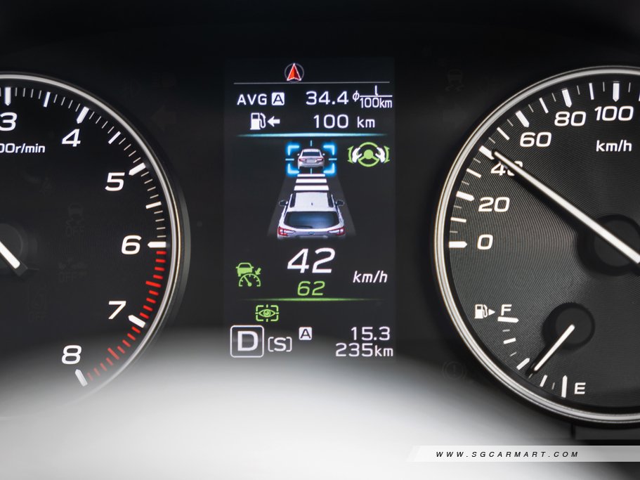 https://i.i-sgcm.com/new_cars/cars/12872/12872_g36