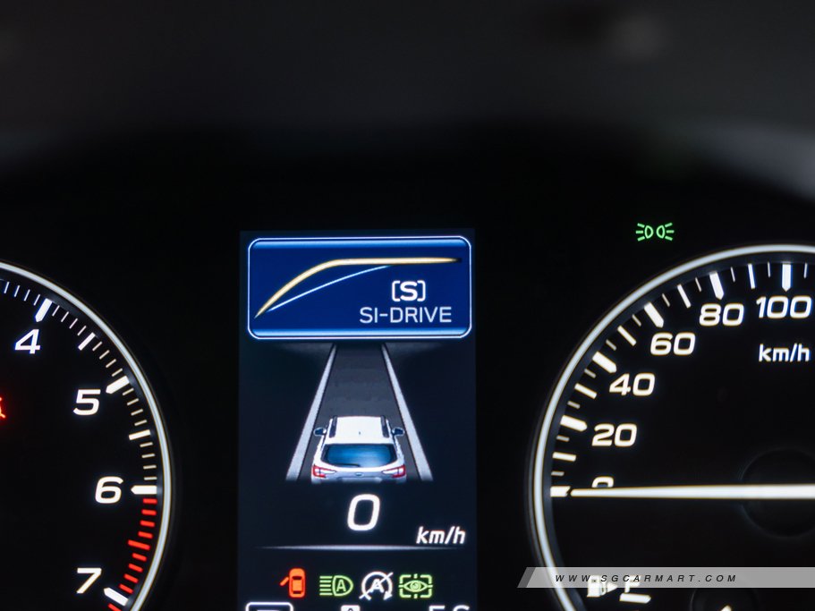 https://i.i-sgcm.com/new_cars/cars/12872/12872_g37