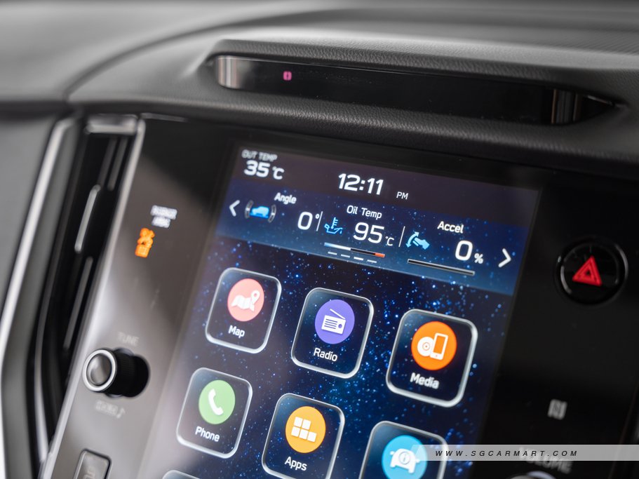 https://i.i-sgcm.com/new_cars/cars/12872/12872_g39
