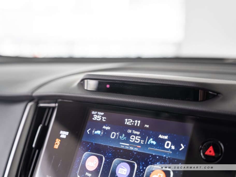 https://i.i-sgcm.com/new_cars/cars/12872/12872_g40