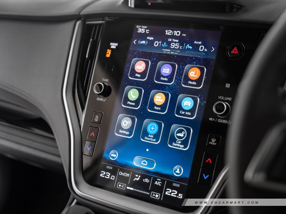 https://i.i-sgcm.com/new_cars/cars/12872/12872_g41