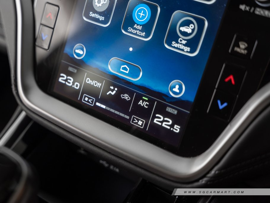 https://i.i-sgcm.com/new_cars/cars/12872/12872_g42