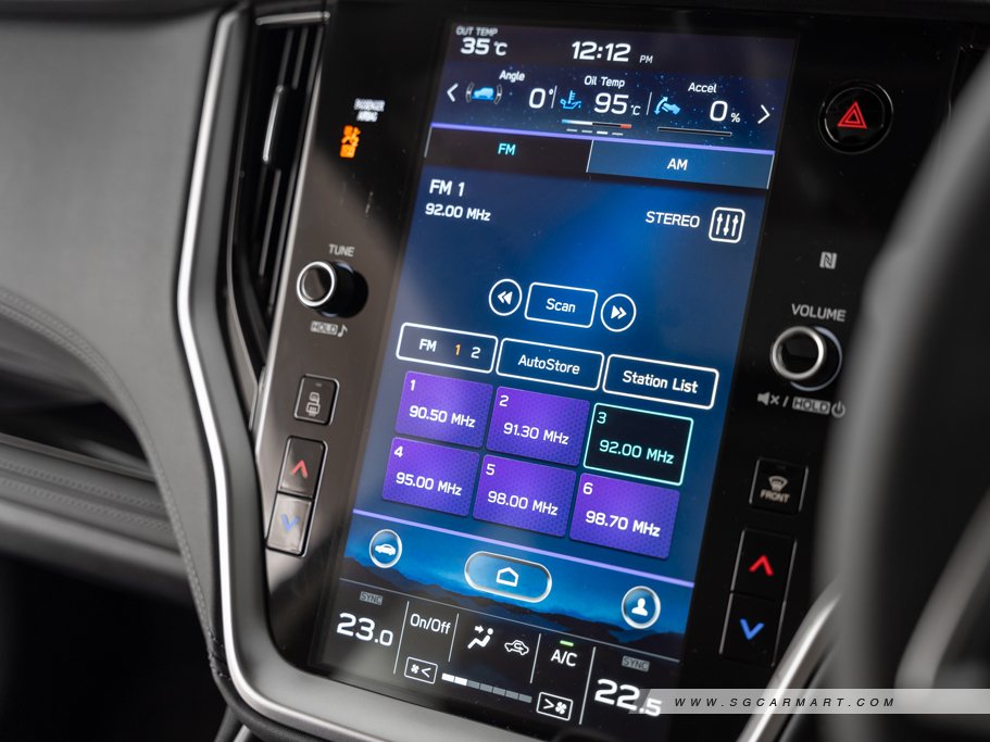 https://i.i-sgcm.com/new_cars/cars/12872/12872_g43