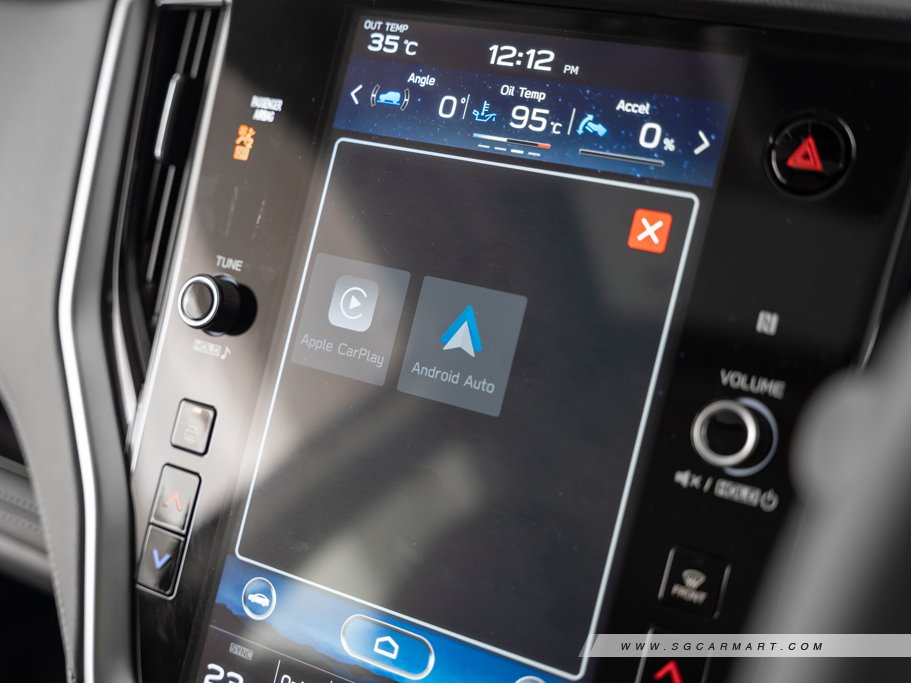 https://i.i-sgcm.com/new_cars/cars/12872/12872_g44