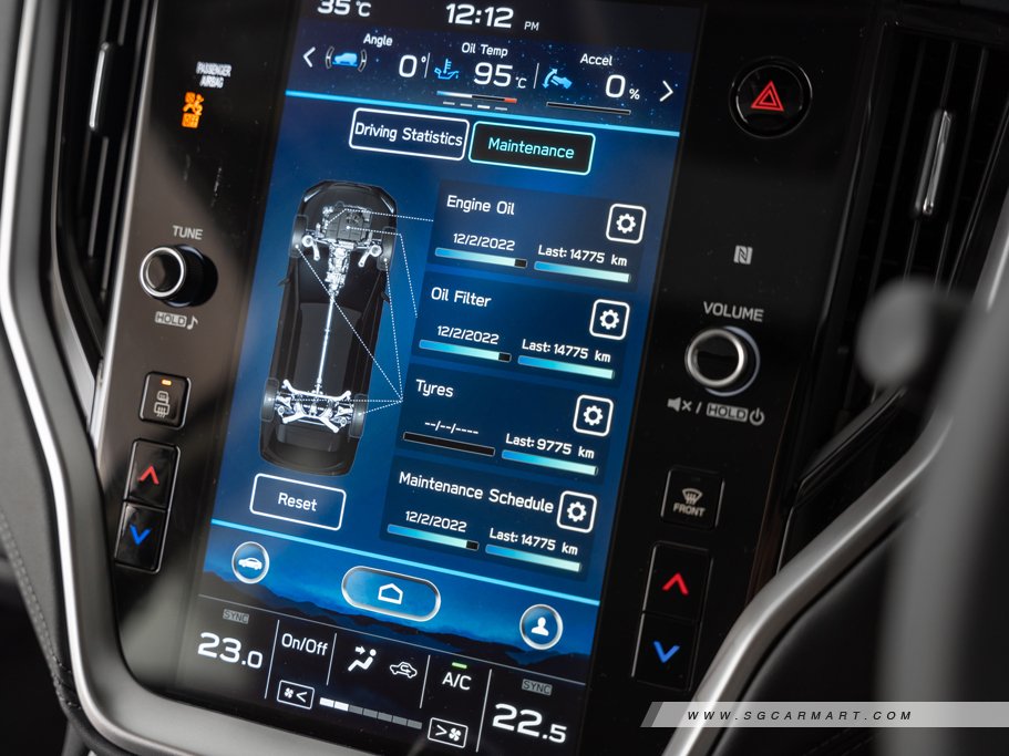 https://i.i-sgcm.com/new_cars/cars/12872/12872_g45