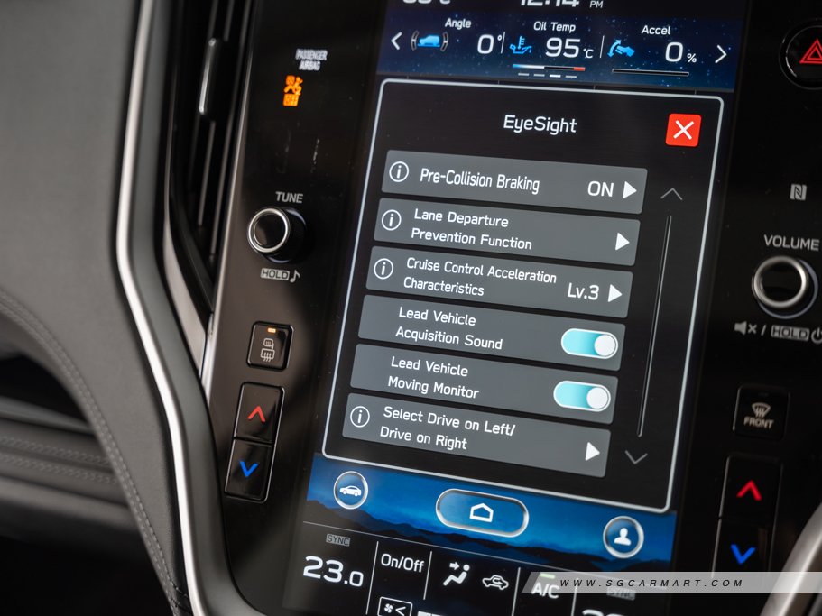 https://i.i-sgcm.com/new_cars/cars/12872/12872_g46