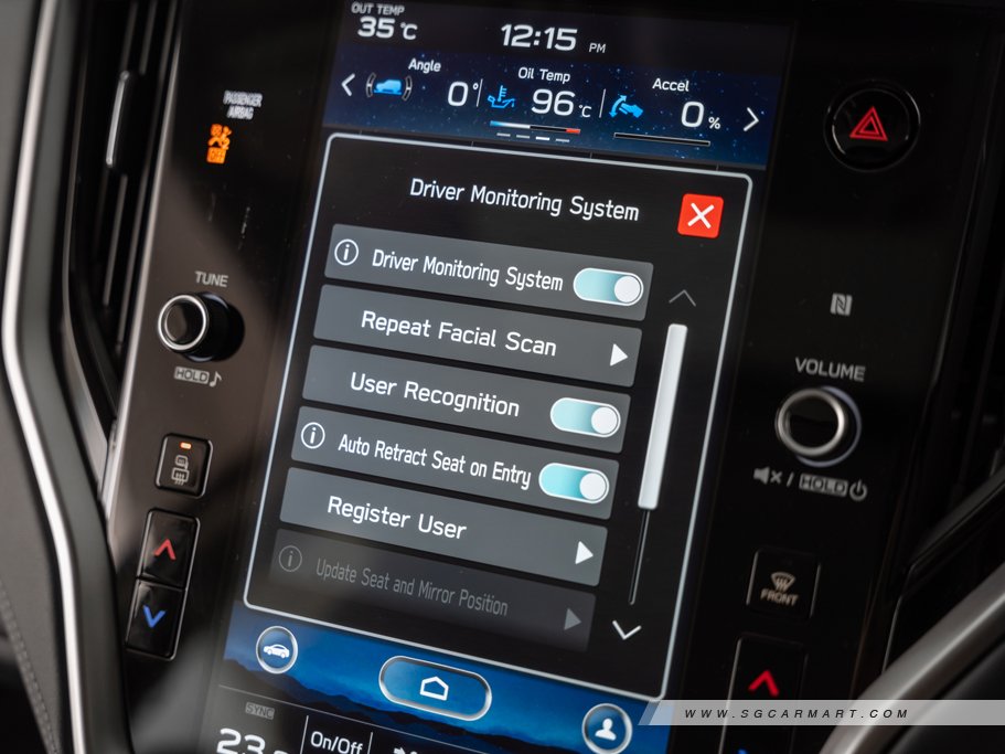 https://i.i-sgcm.com/new_cars/cars/12872/12872_g47