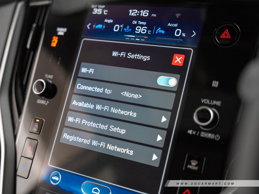 https://i.i-sgcm.com/new_cars/cars/12872/12872_g48