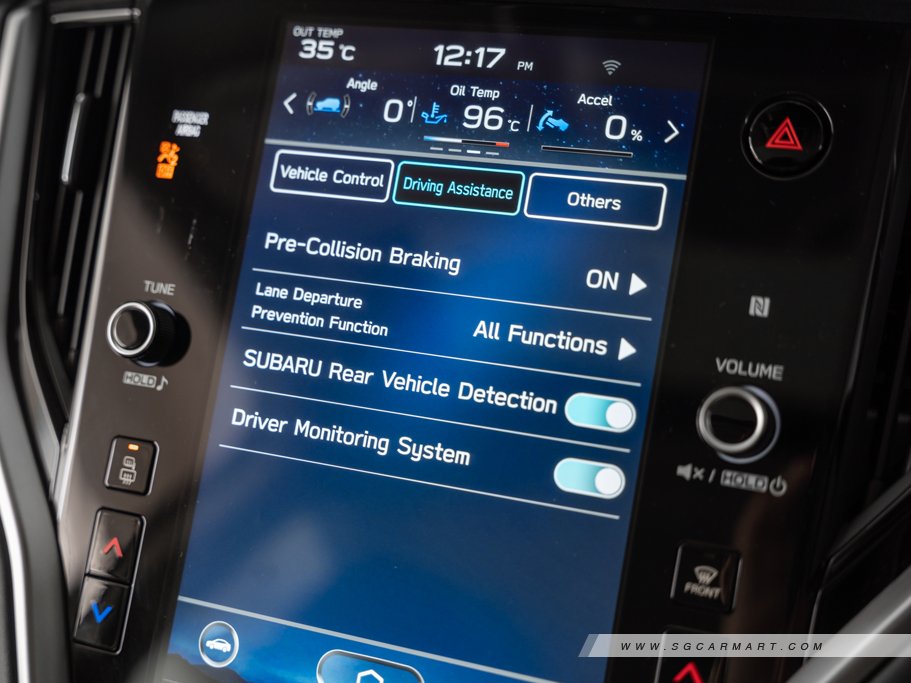 https://i.i-sgcm.com/new_cars/cars/12872/12872_g49
