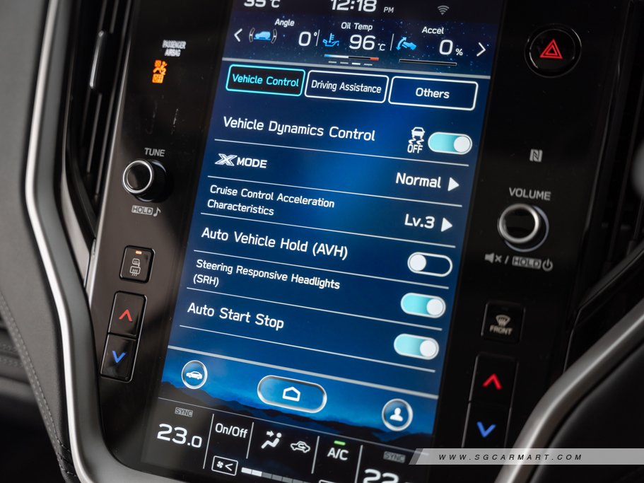 https://i.i-sgcm.com/new_cars/cars/12872/12872_g50