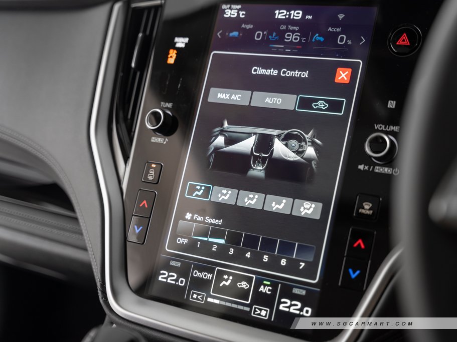 https://i.i-sgcm.com/new_cars/cars/12872/12872_g51