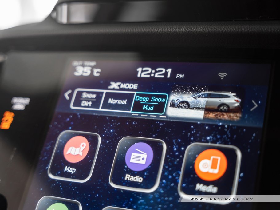 https://i.i-sgcm.com/new_cars/cars/12872/12872_g53