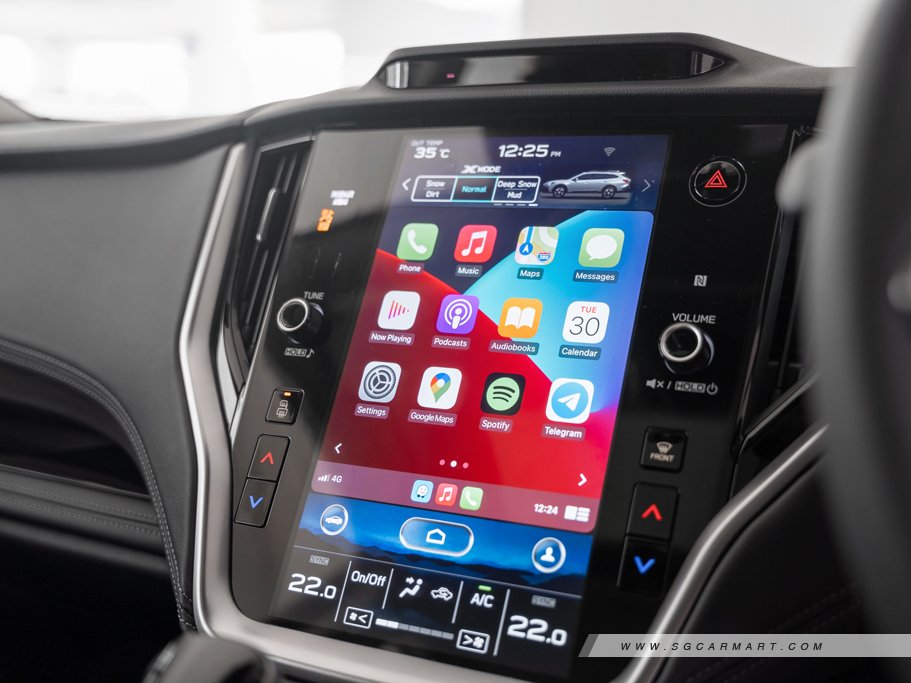 https://i.i-sgcm.com/new_cars/cars/12872/12872_g54