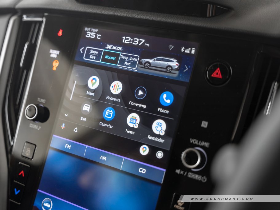 https://i.i-sgcm.com/new_cars/cars/12872/12872_g55