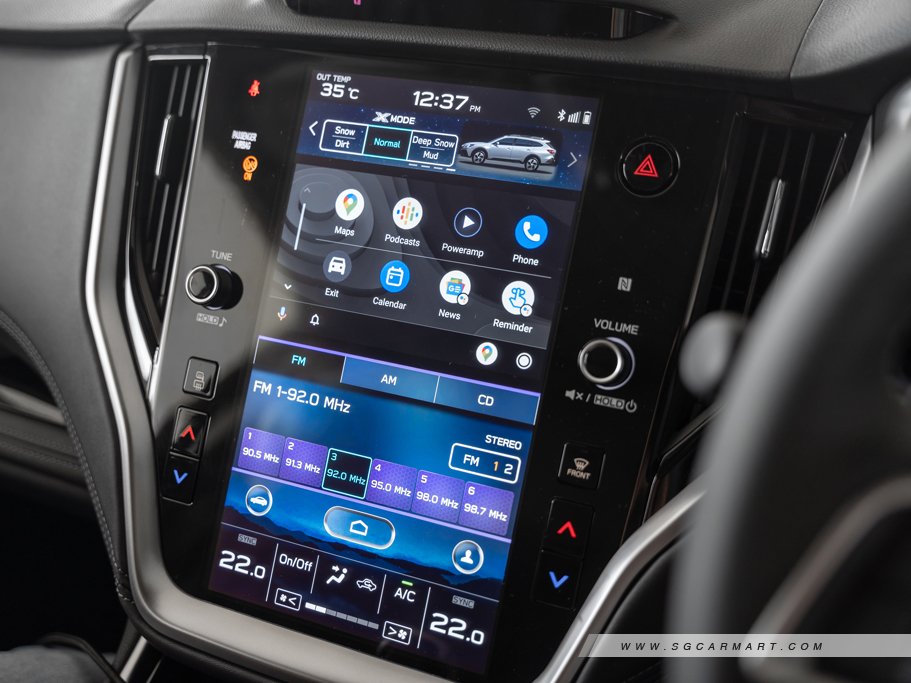 https://i.i-sgcm.com/new_cars/cars/12872/12872_g56