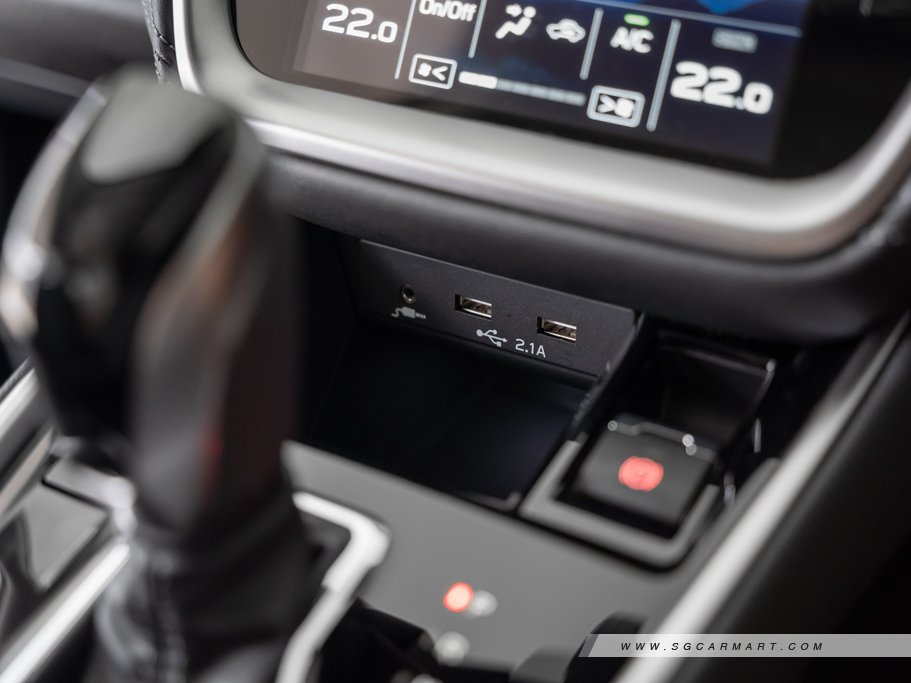 https://i.i-sgcm.com/new_cars/cars/12872/12872_g57