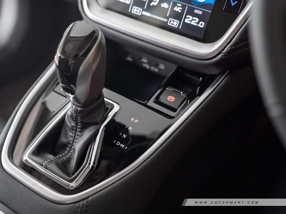 https://i.i-sgcm.com/new_cars/cars/12872/12872_g58