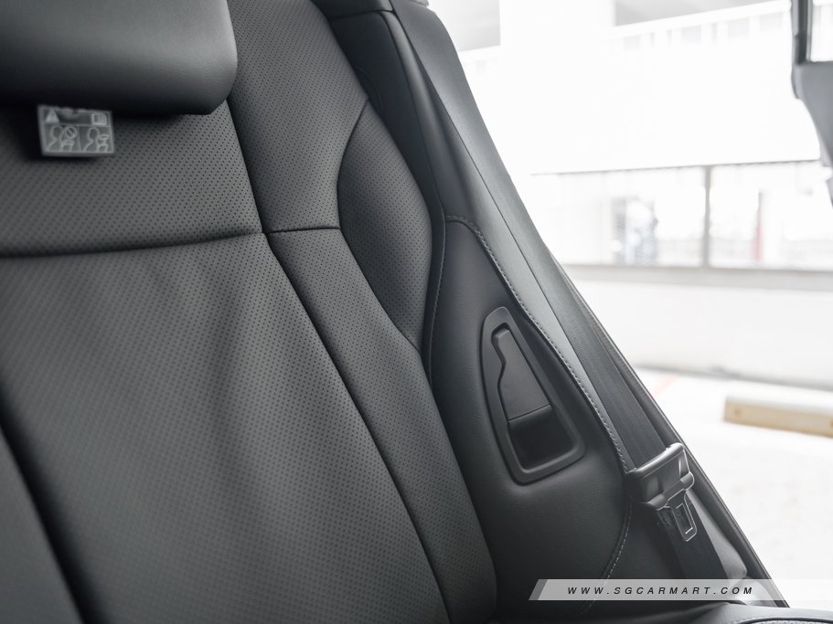 https://i.i-sgcm.com/new_cars/cars/12872/12872_g60